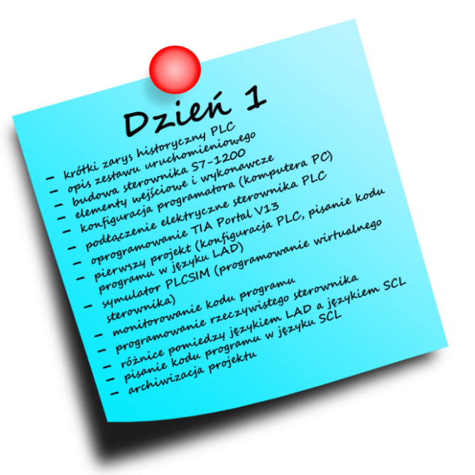 Dzien-1