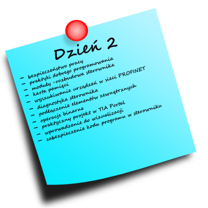 Dzien-2