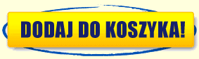 dodaj do koszyka
