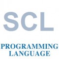 Podstawy SCL
