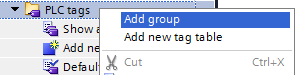 add-group-plc-tags