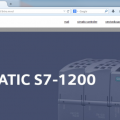 webserver-introduction_s7-1200_plcspace