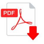 pdf-ikona