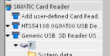 02-tia-portal_card-reader